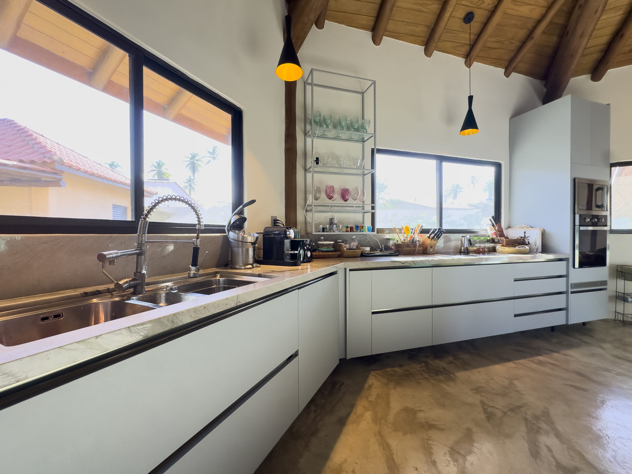 @falajaparatinga-12