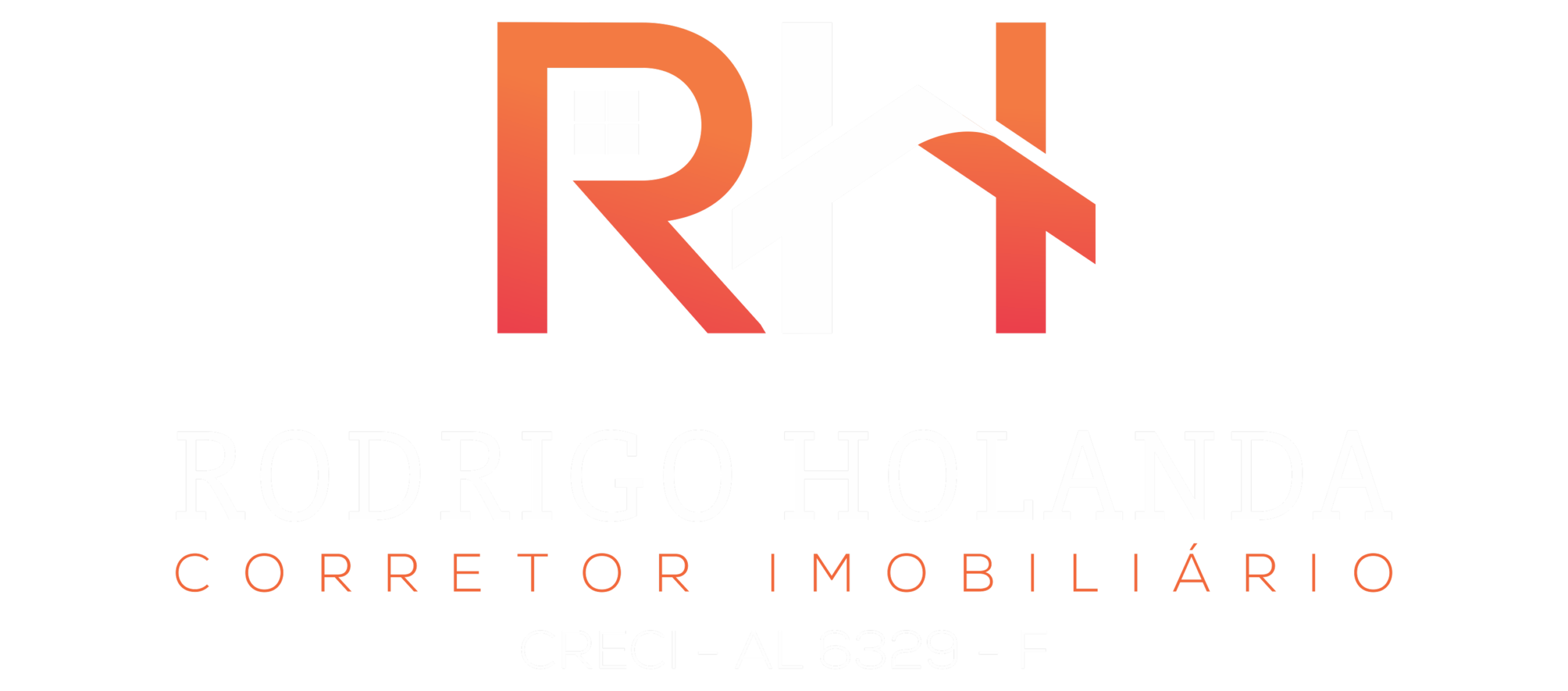 LOGO PNG 4 1